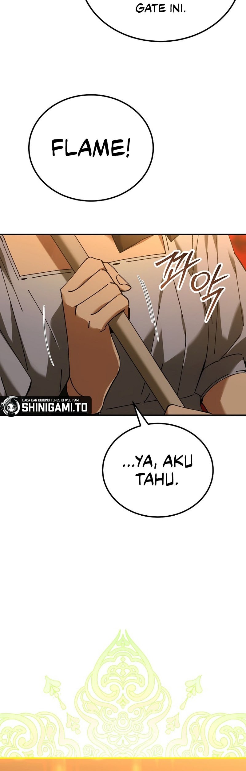 Halaman 462