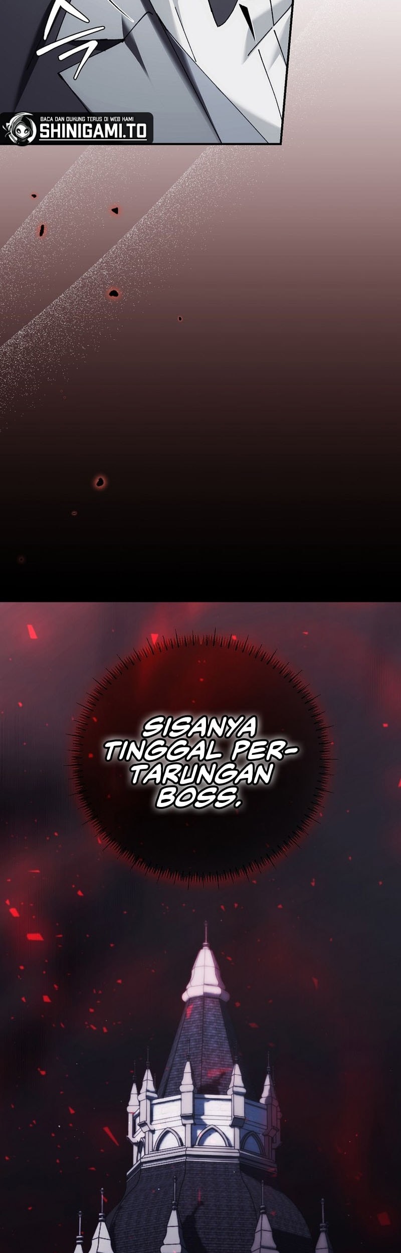 Halaman 404