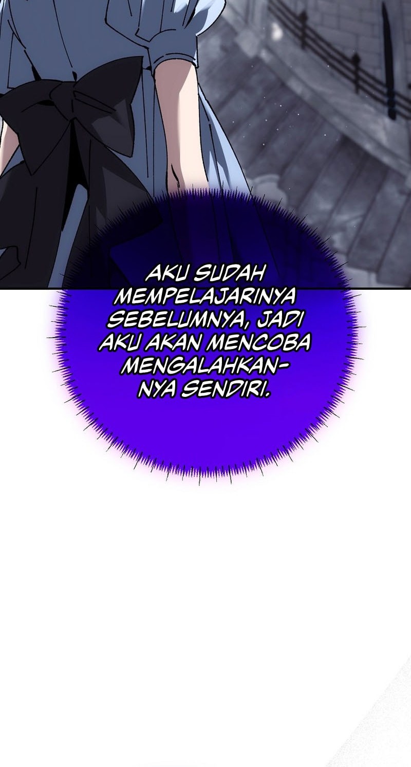 Halaman 413