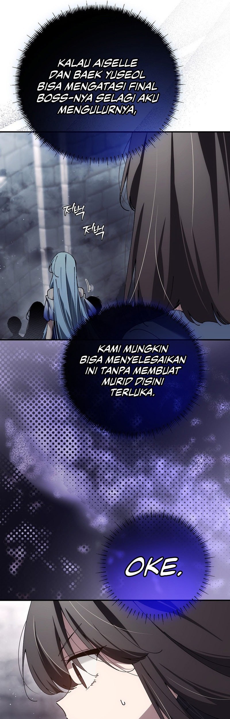 Halaman 414