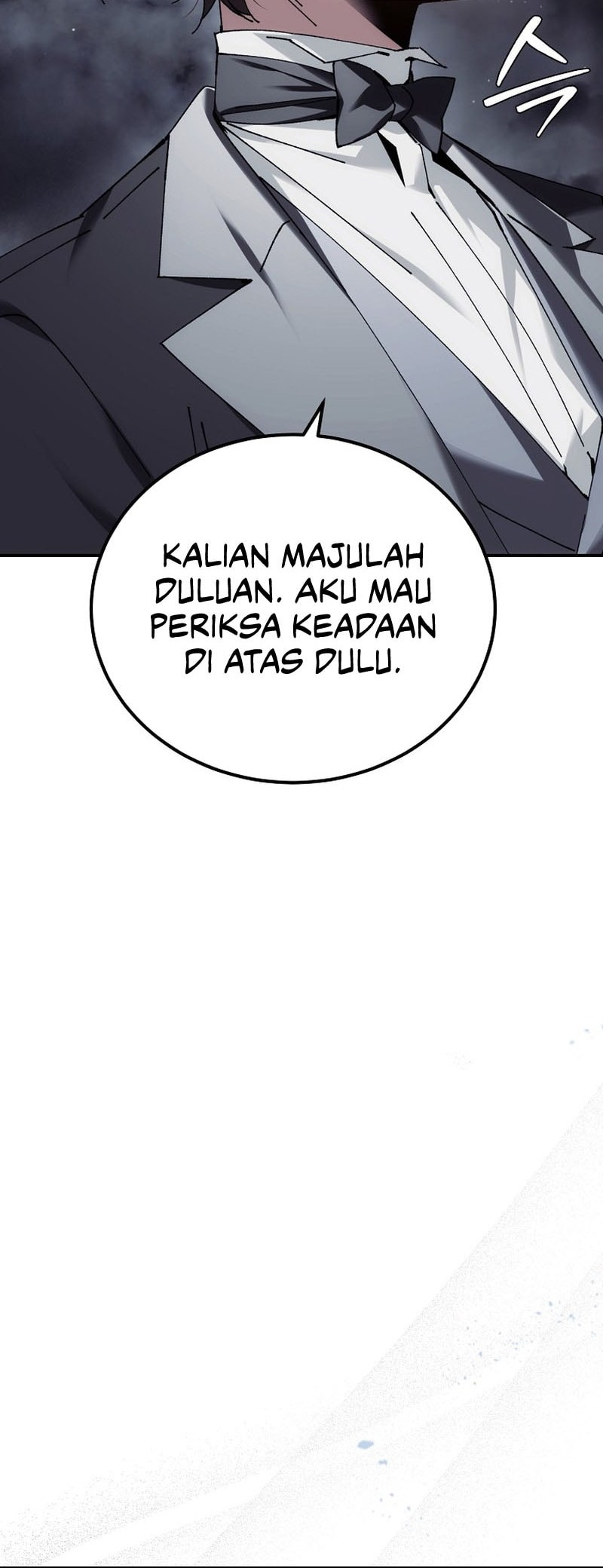 Halaman 417