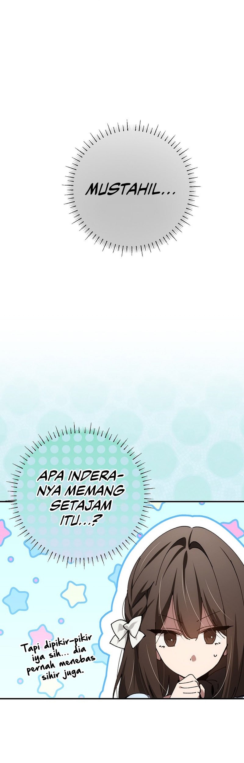 Halaman 420