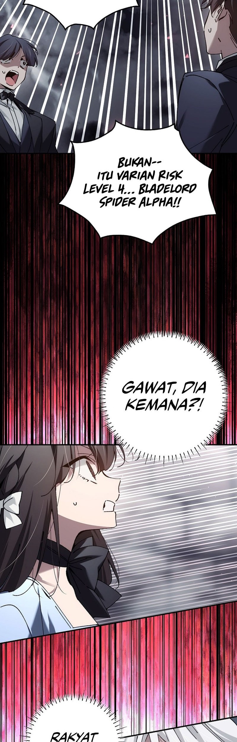 Halaman 425