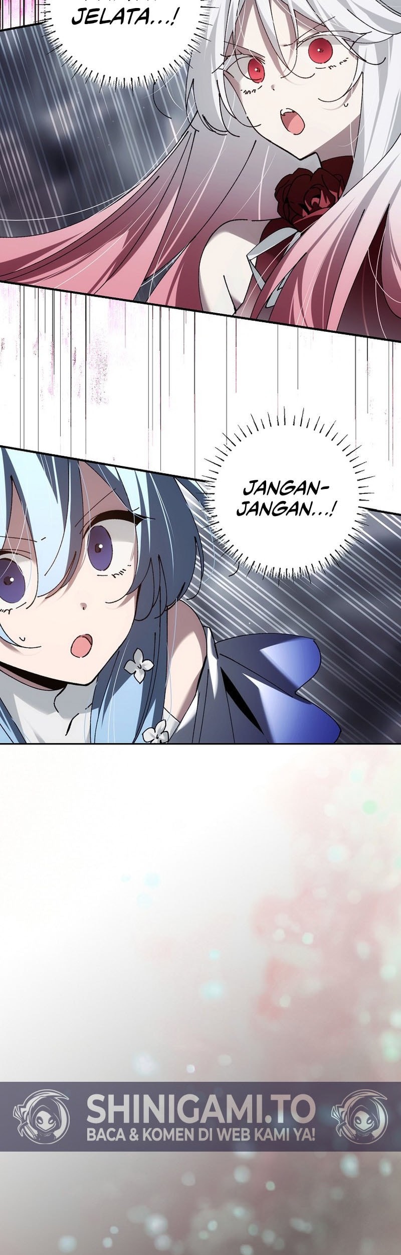 Halaman 426
