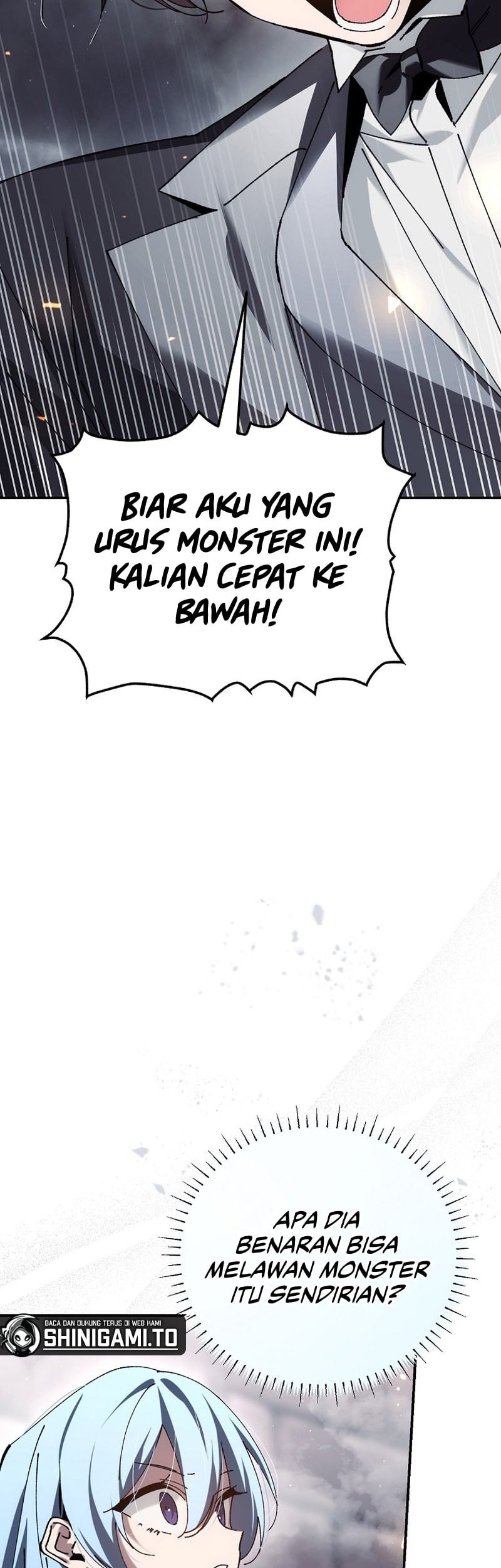 Halaman 430