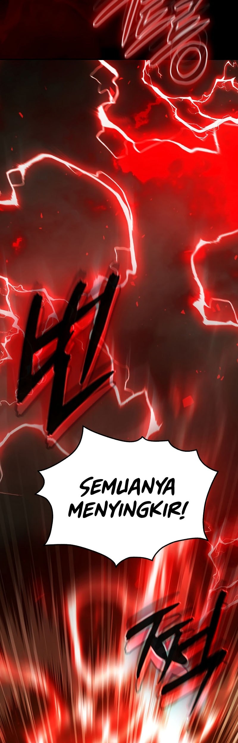 Halaman 141