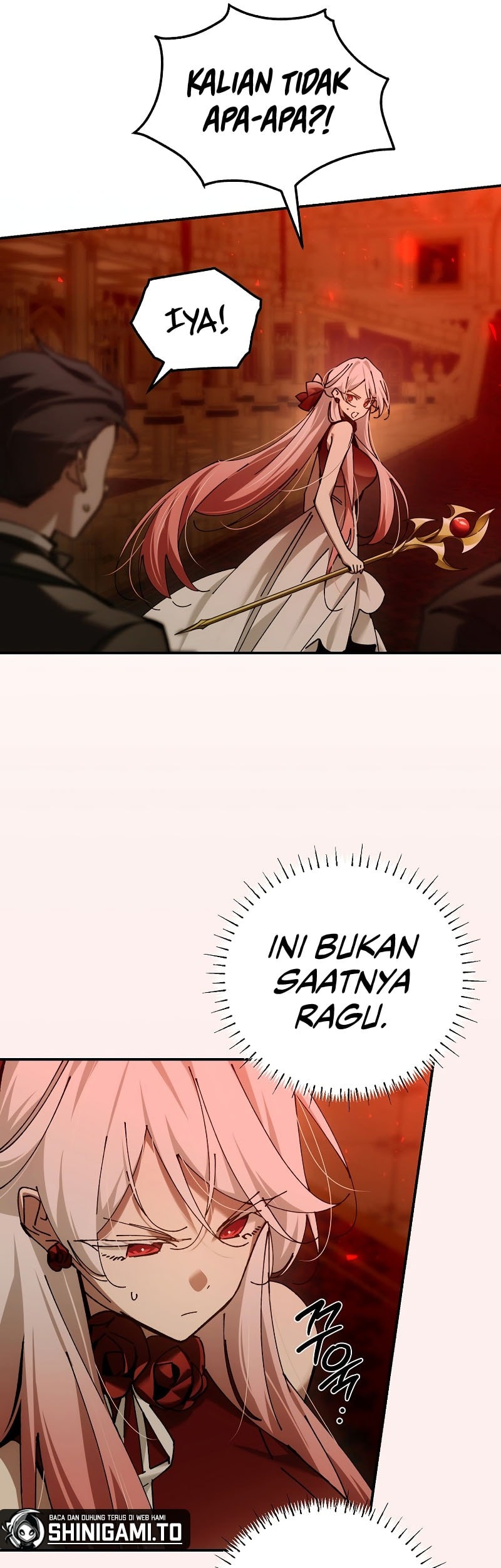 Halaman 143