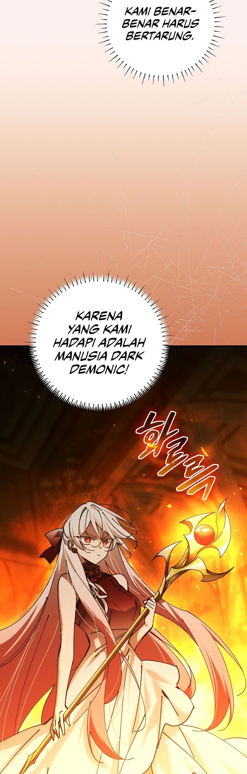 Halaman 144
