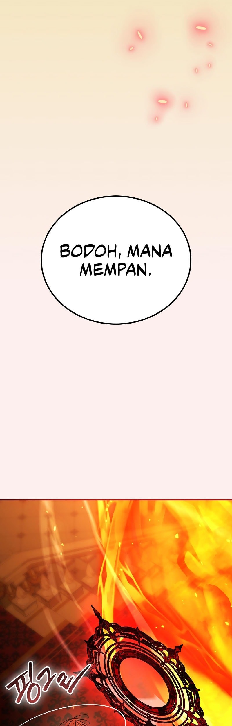 Halaman 147