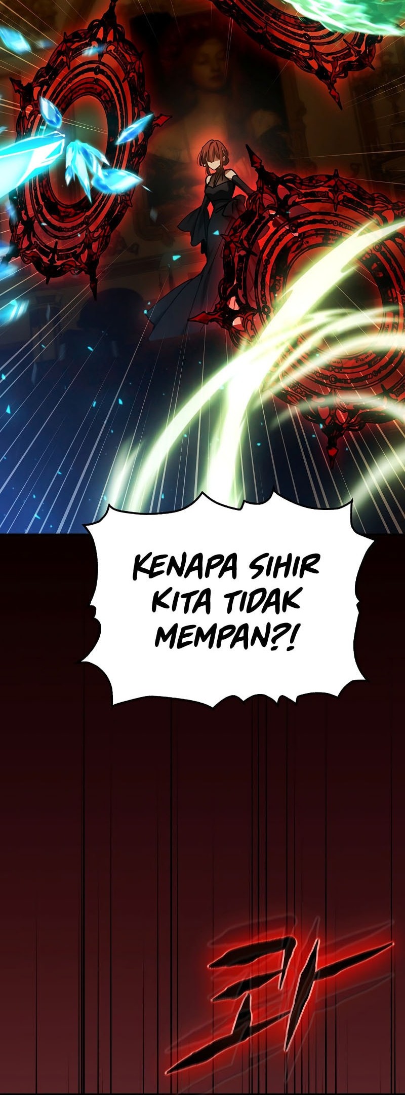 Halaman 150