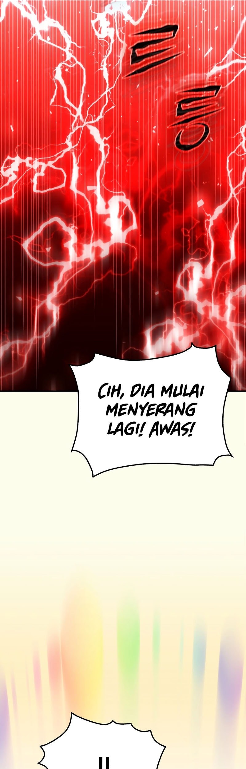 Halaman 151