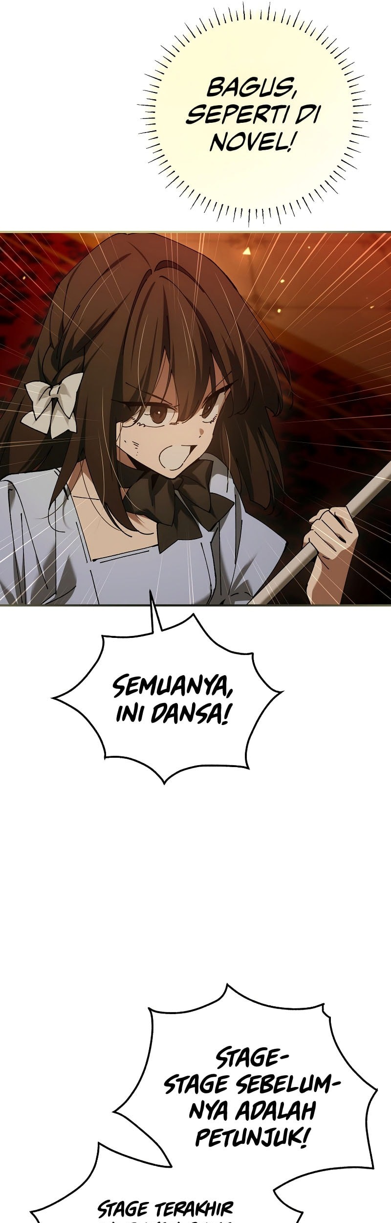Halaman 159