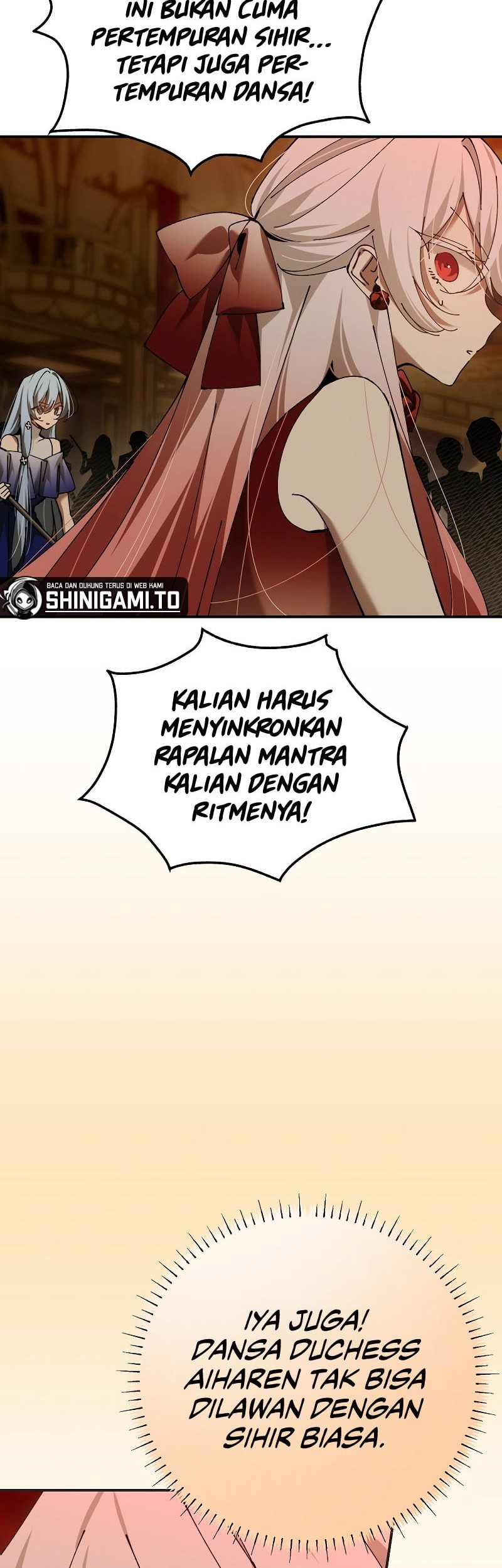 Halaman 160