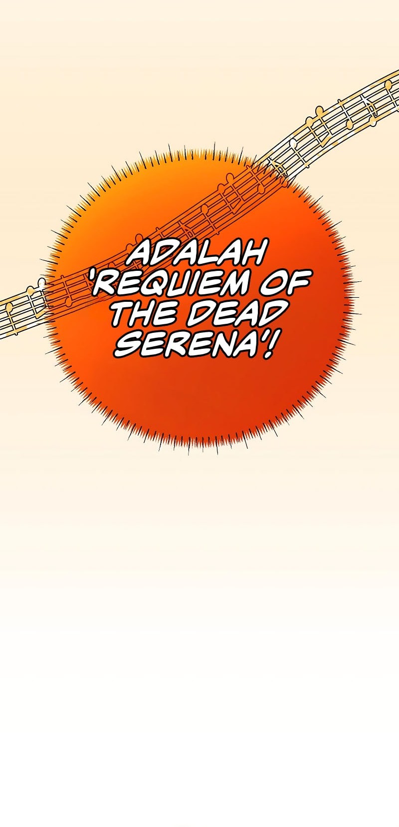 Halaman 162