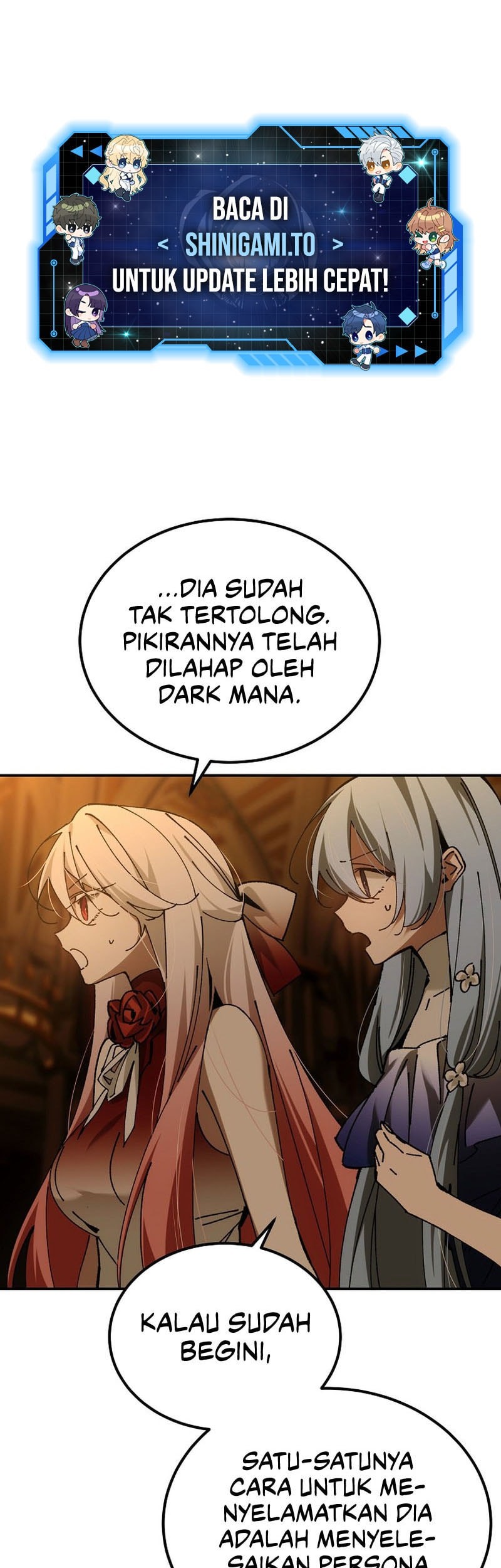 Halaman 95