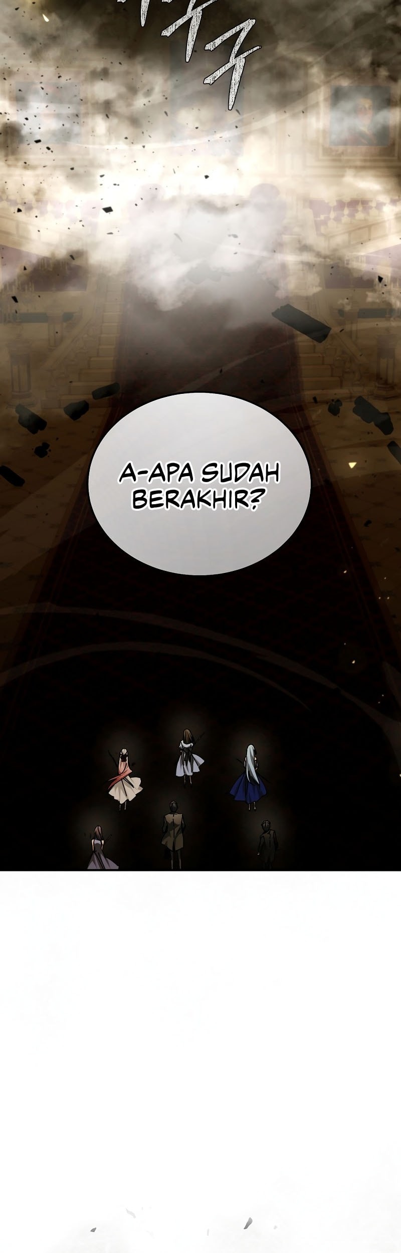 Halaman 164