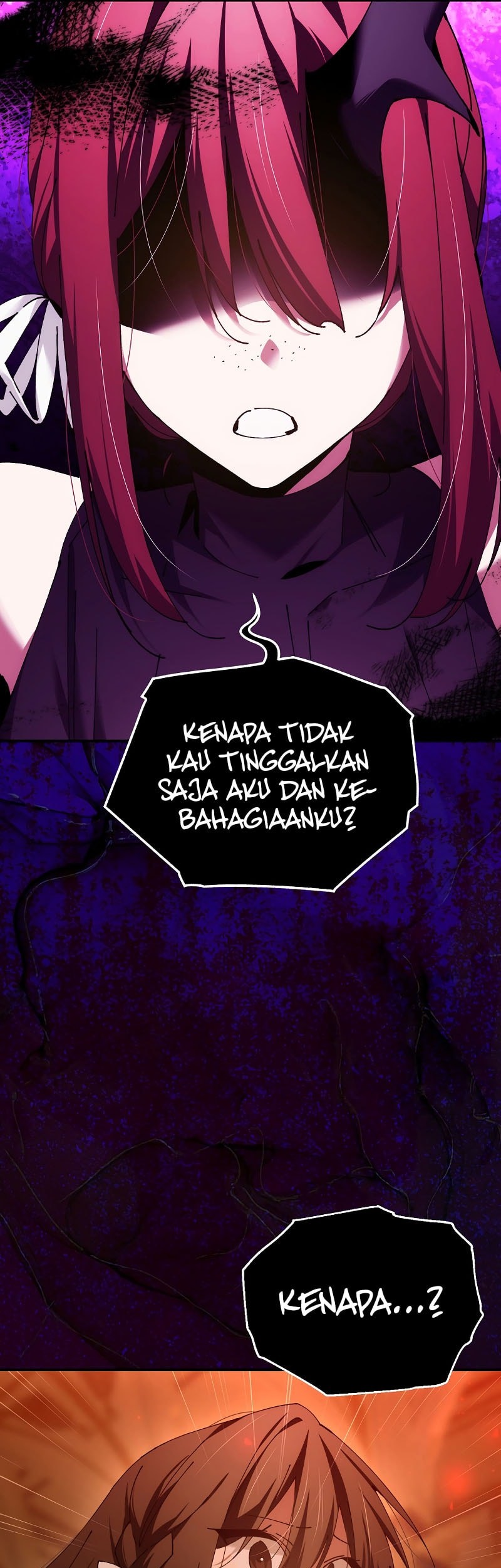 Halaman 170