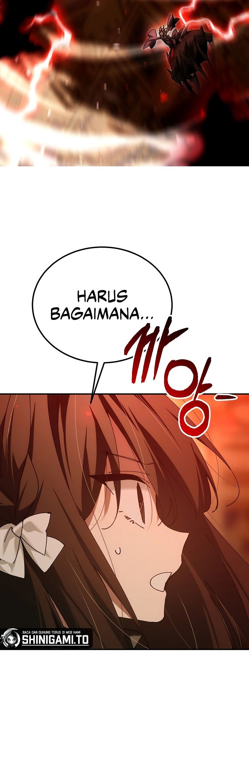 Halaman 176