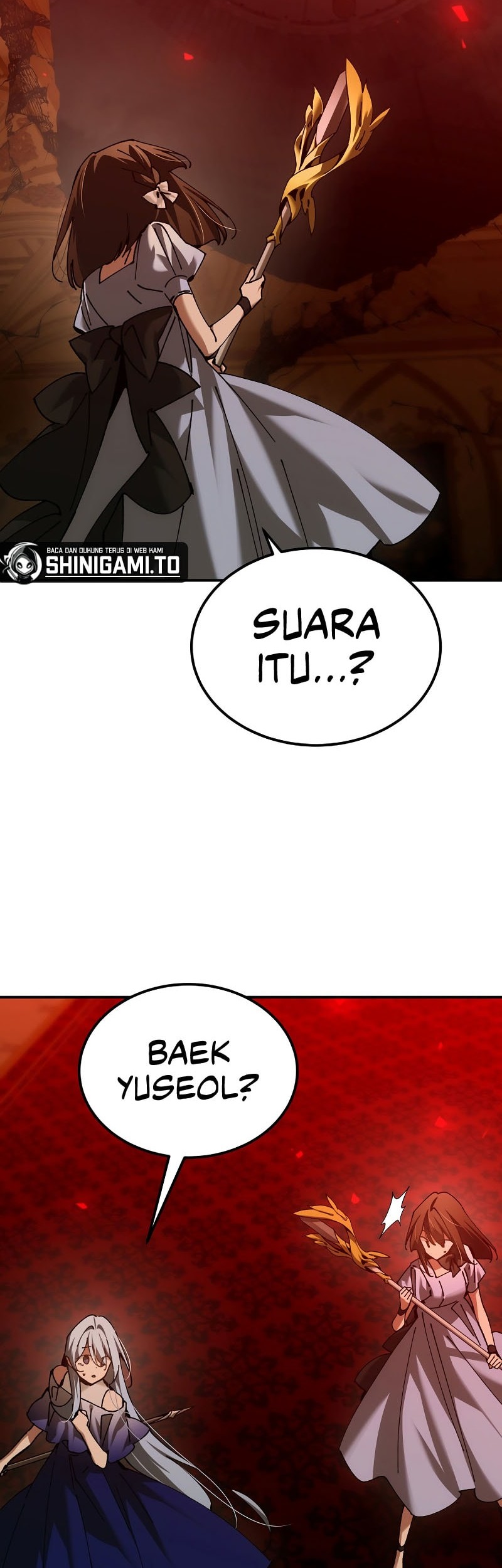 Halaman 178