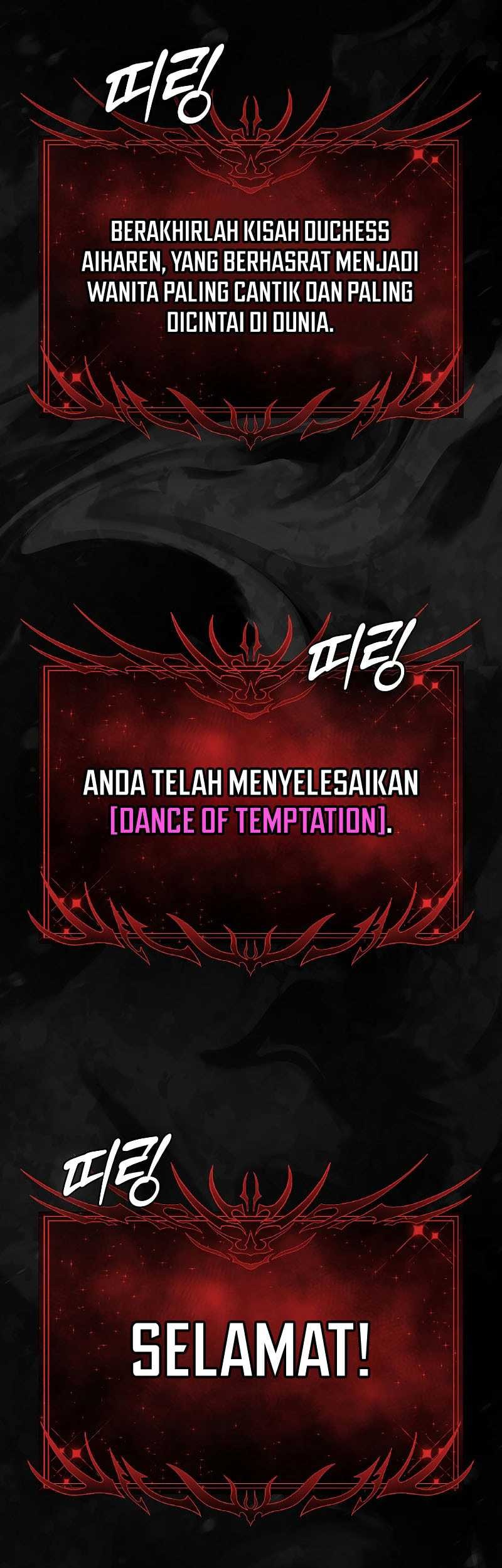 Halaman 394