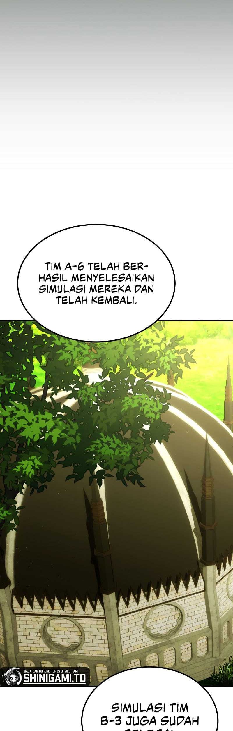 Halaman 396