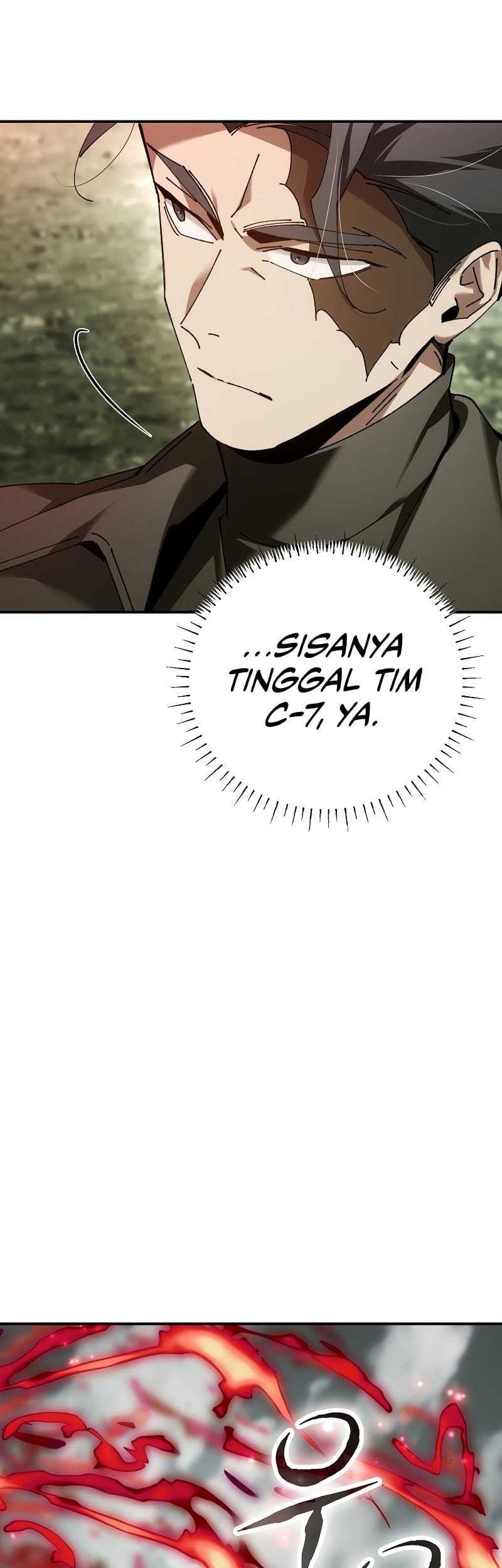 Halaman 398