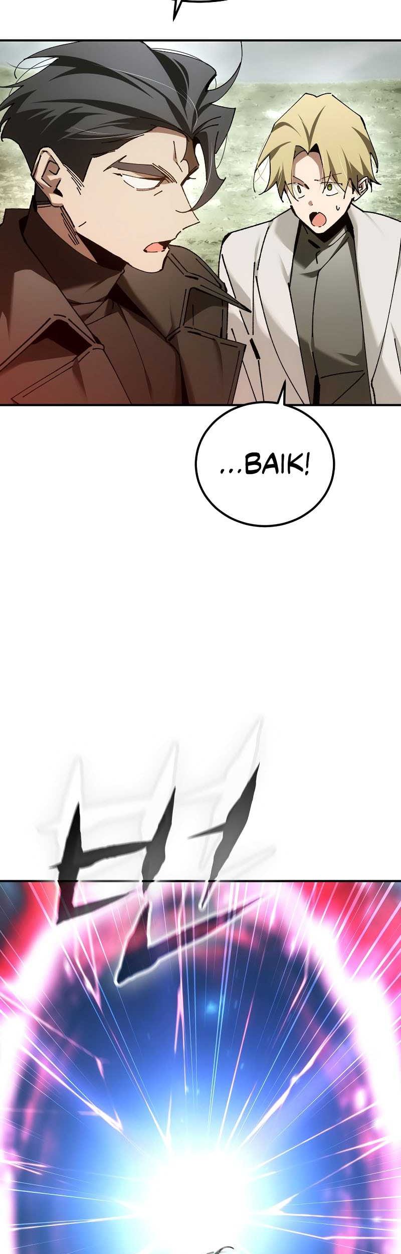 Halaman 400