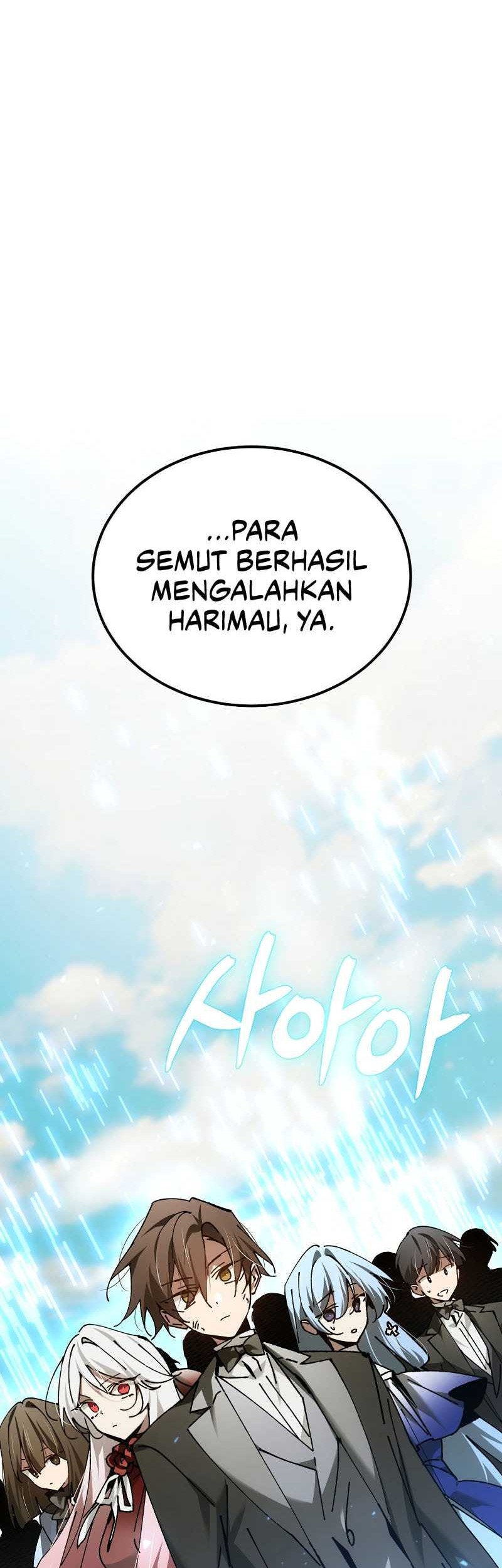 Halaman 403