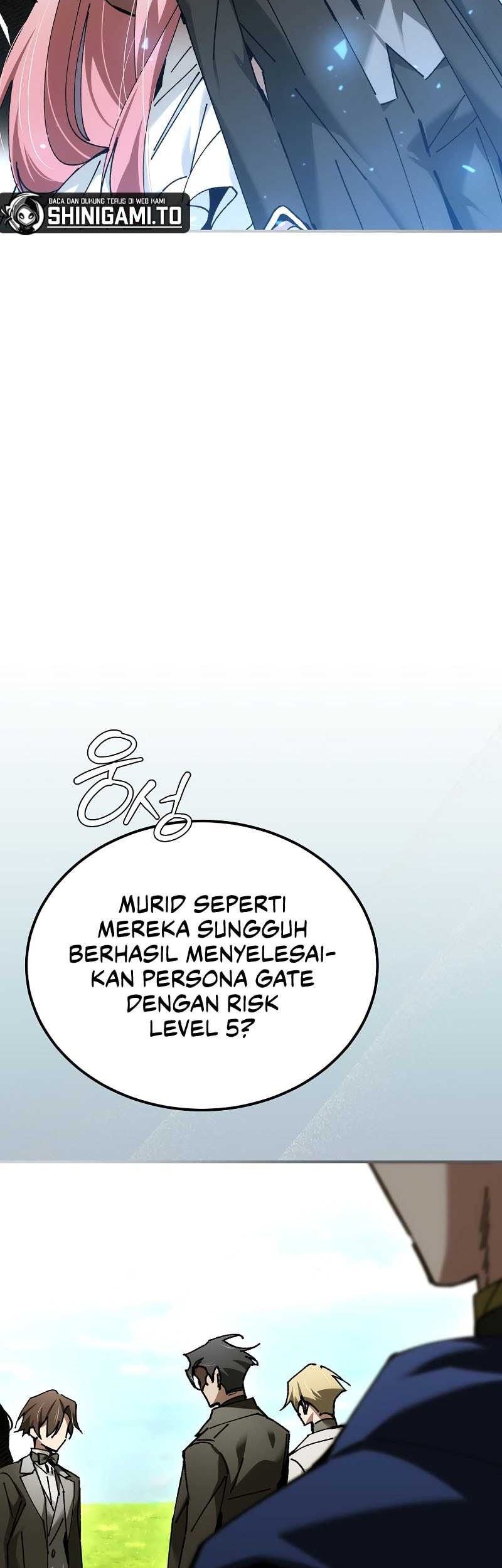 Halaman 404
