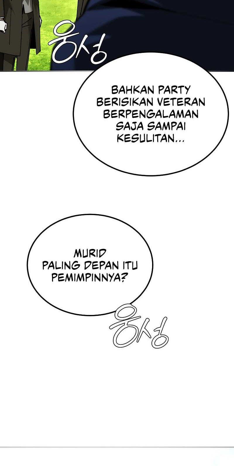 Halaman 405