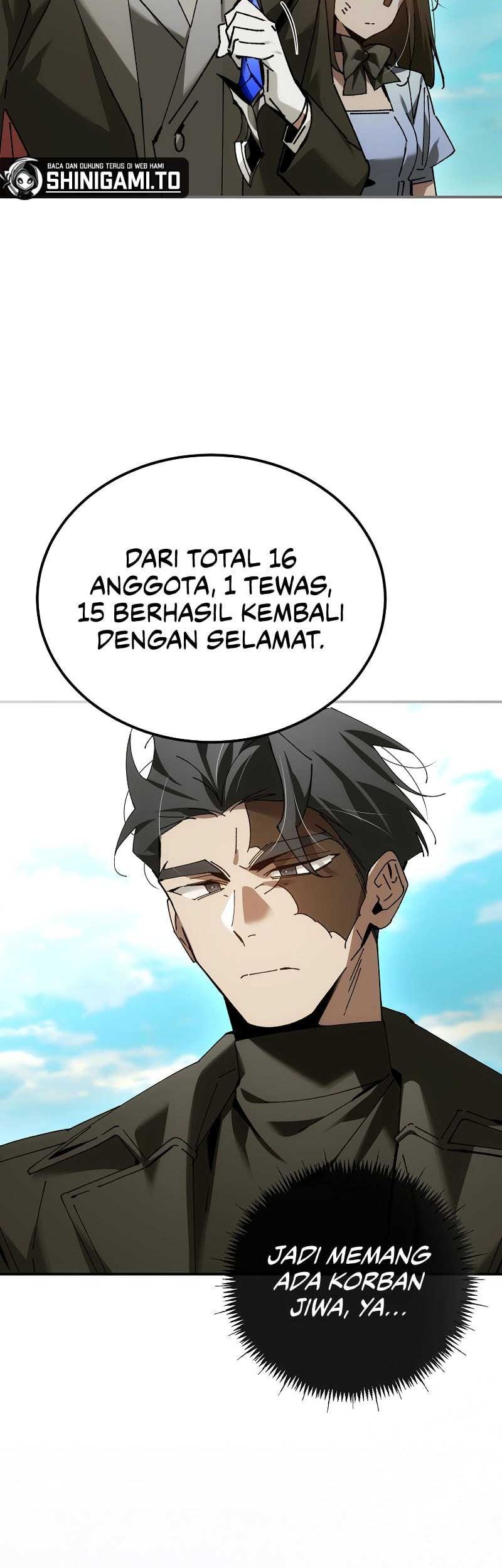 Halaman 408