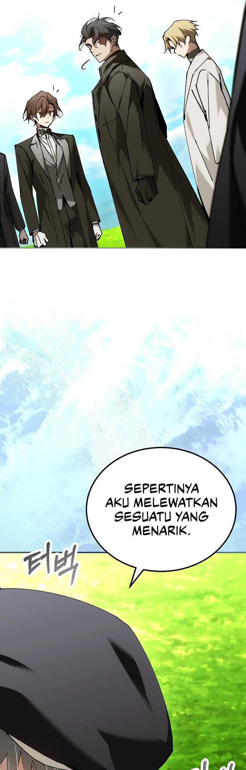 Halaman 410