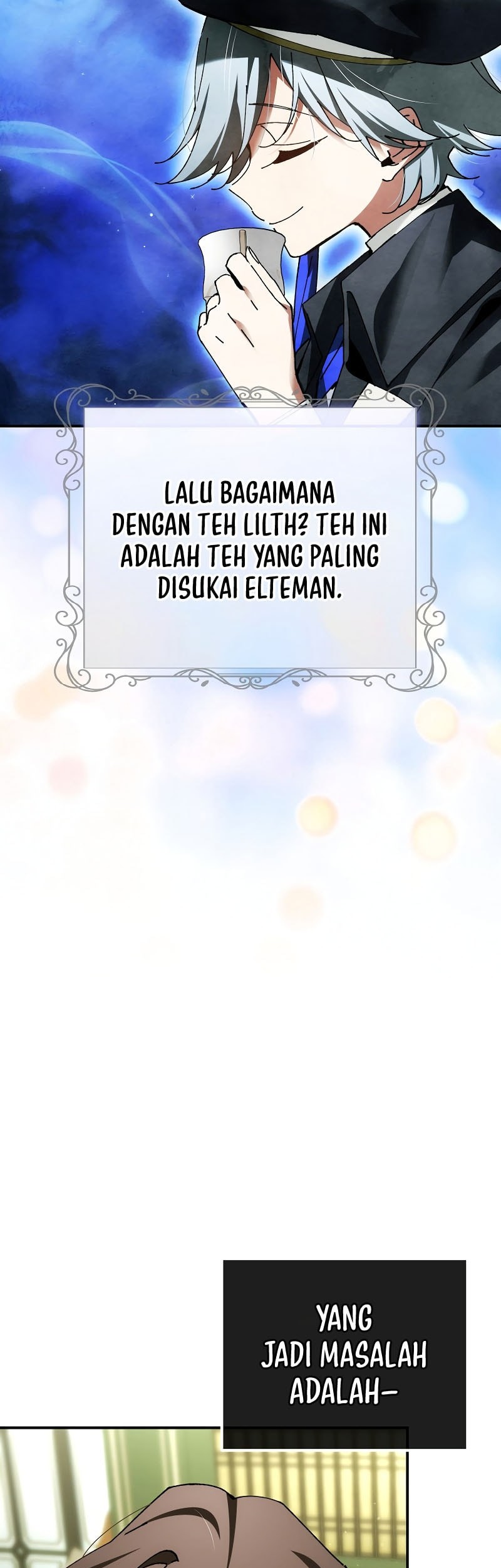Halaman 227