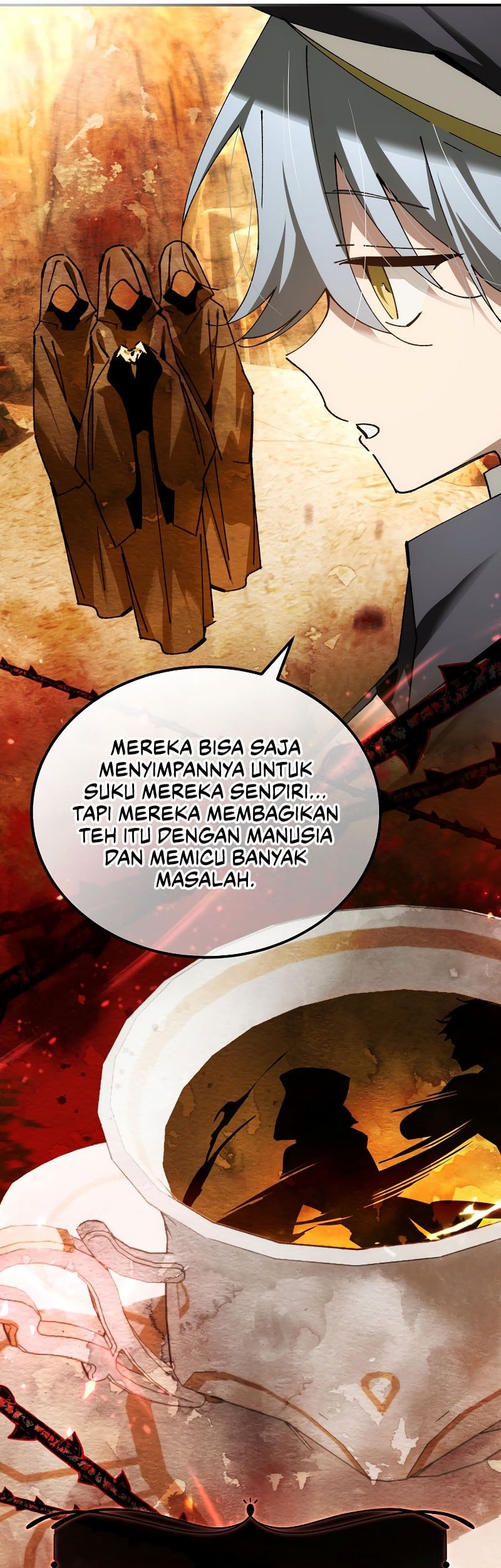 Halaman 229