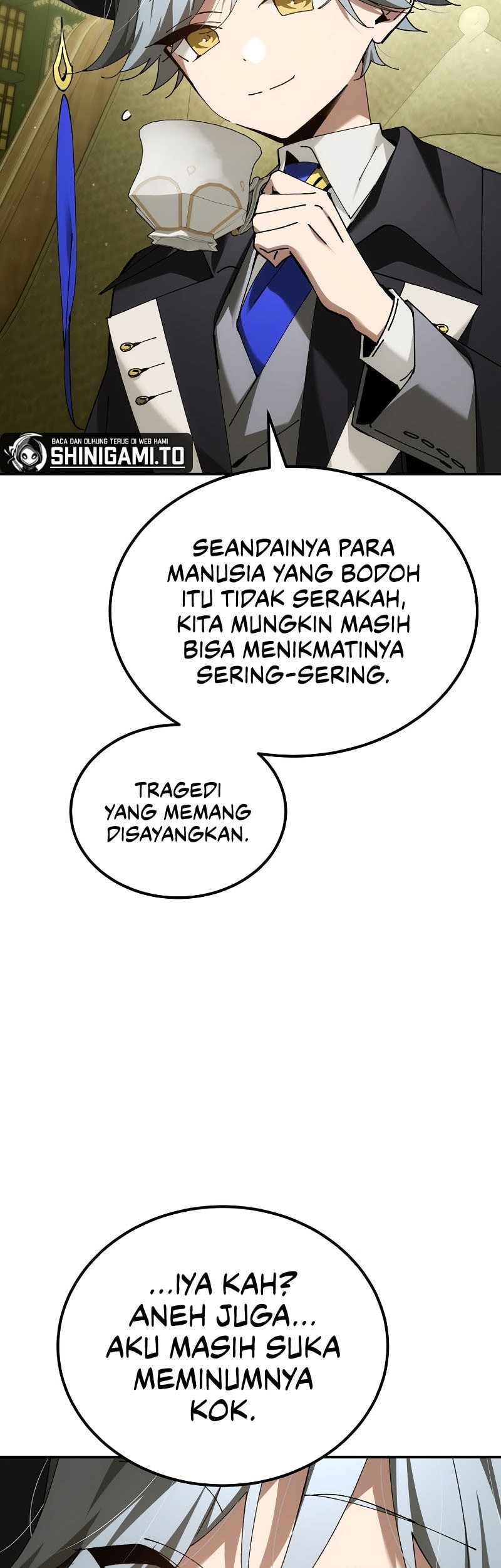 Halaman 231