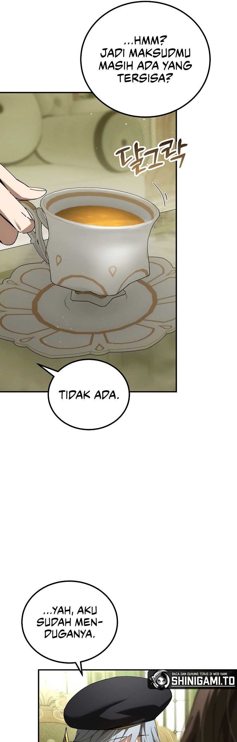 Halaman 233