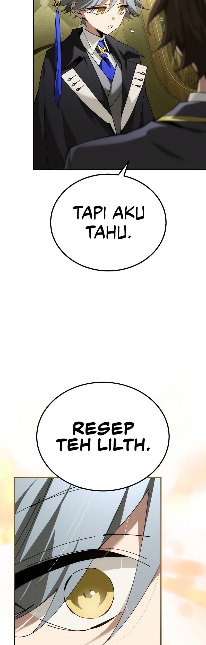 Halaman 234