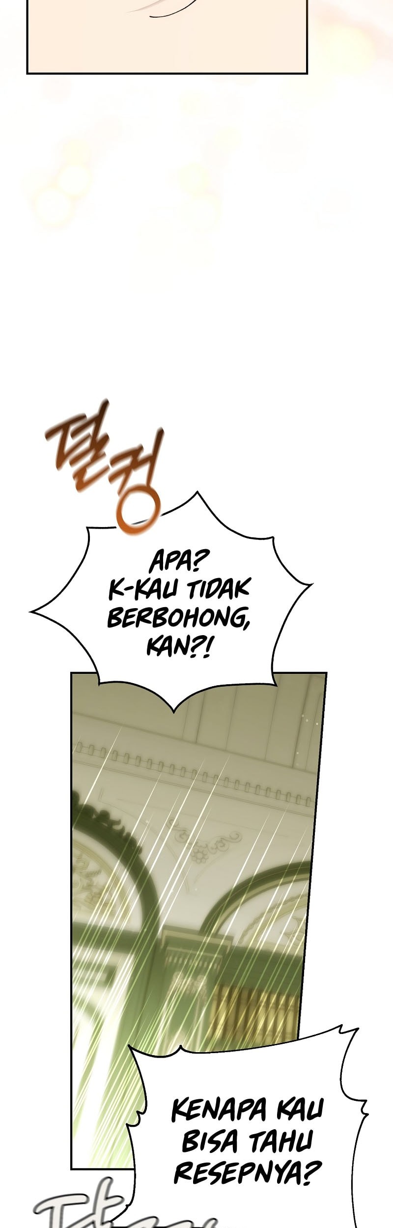 Halaman 235