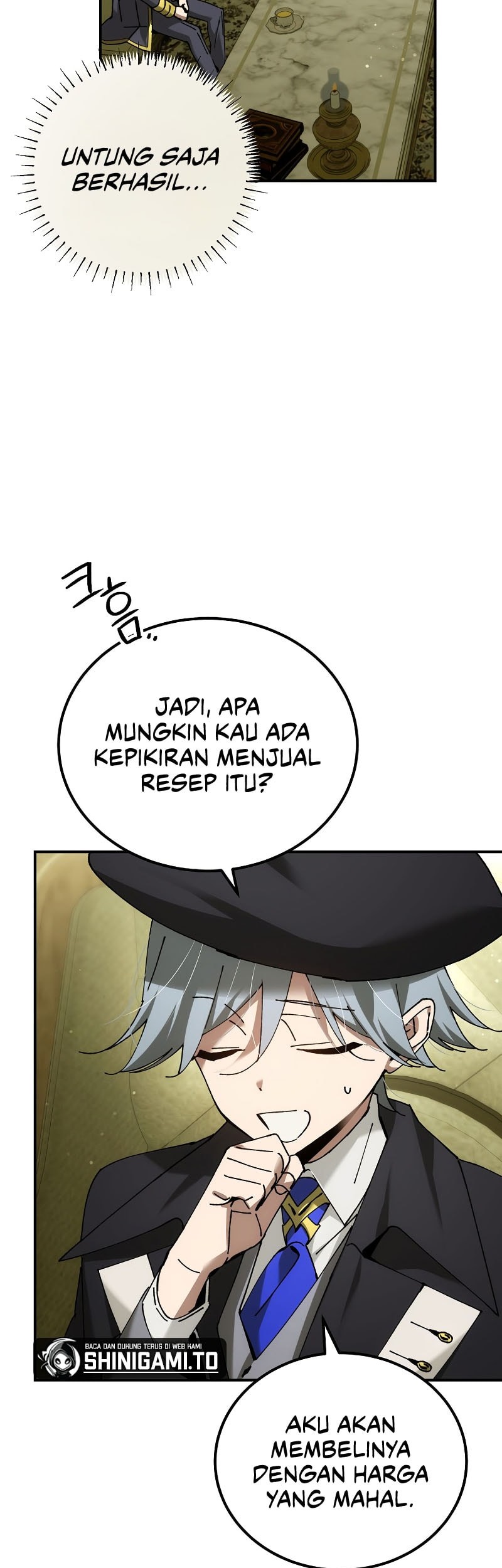 Halaman 239