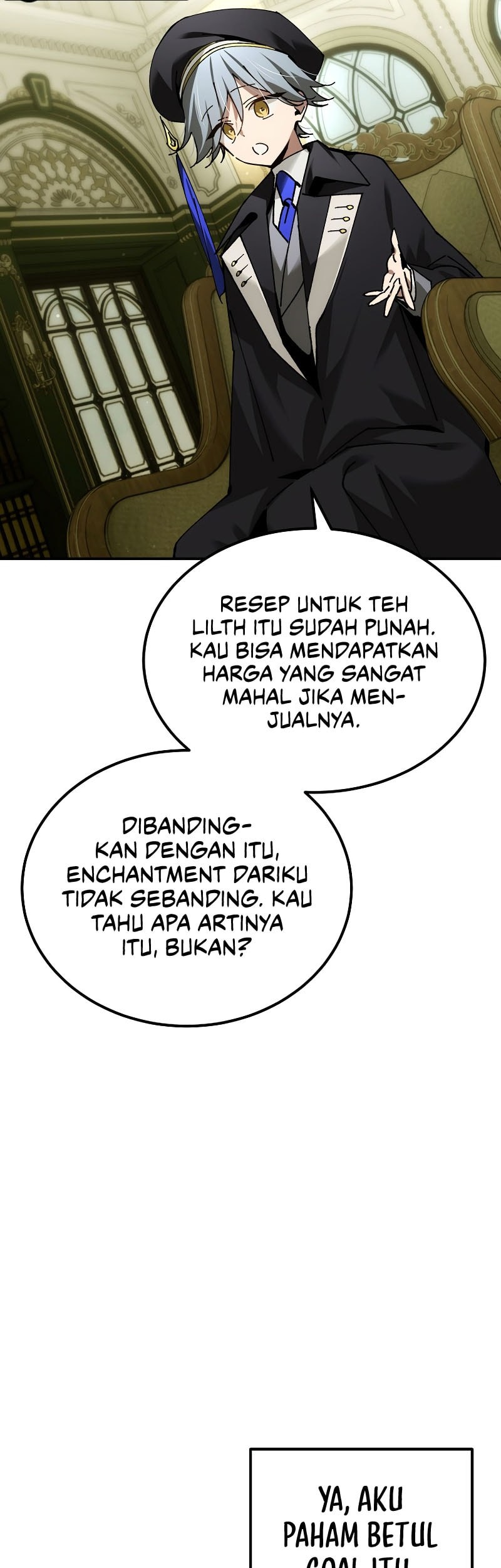 Halaman 243