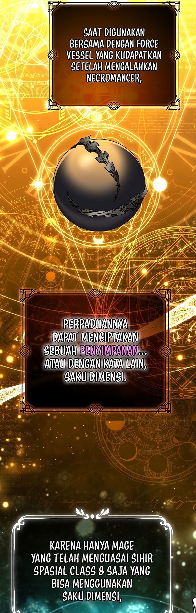 Halaman 245
