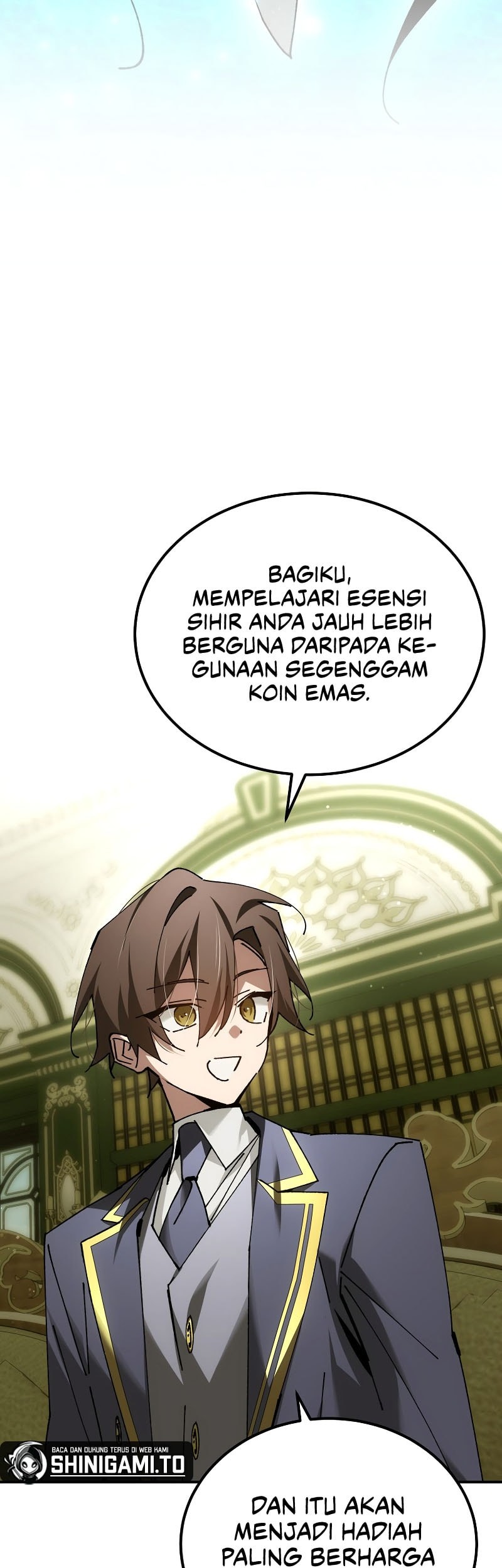Halaman 247