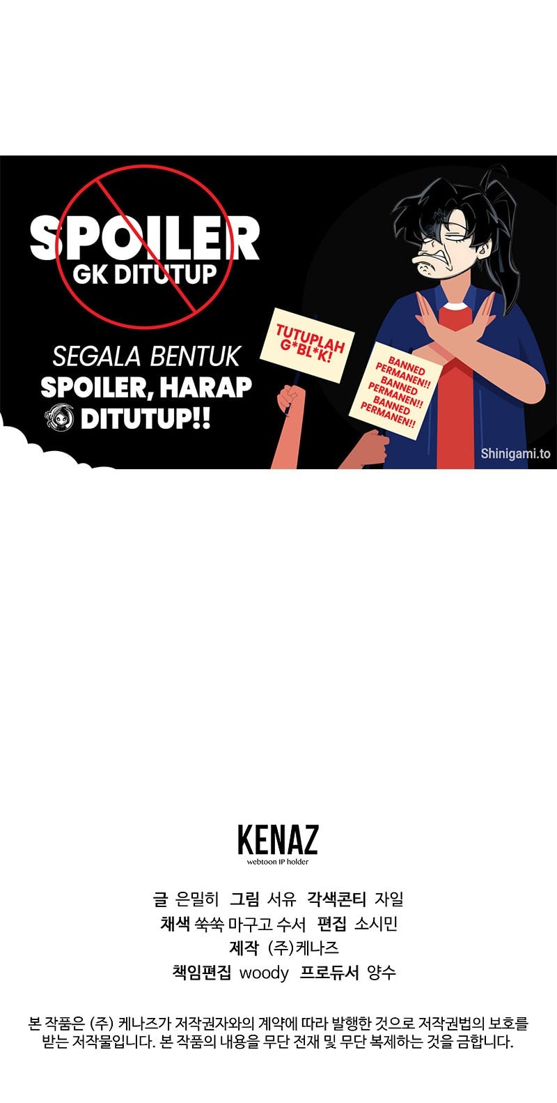 Halaman 251
