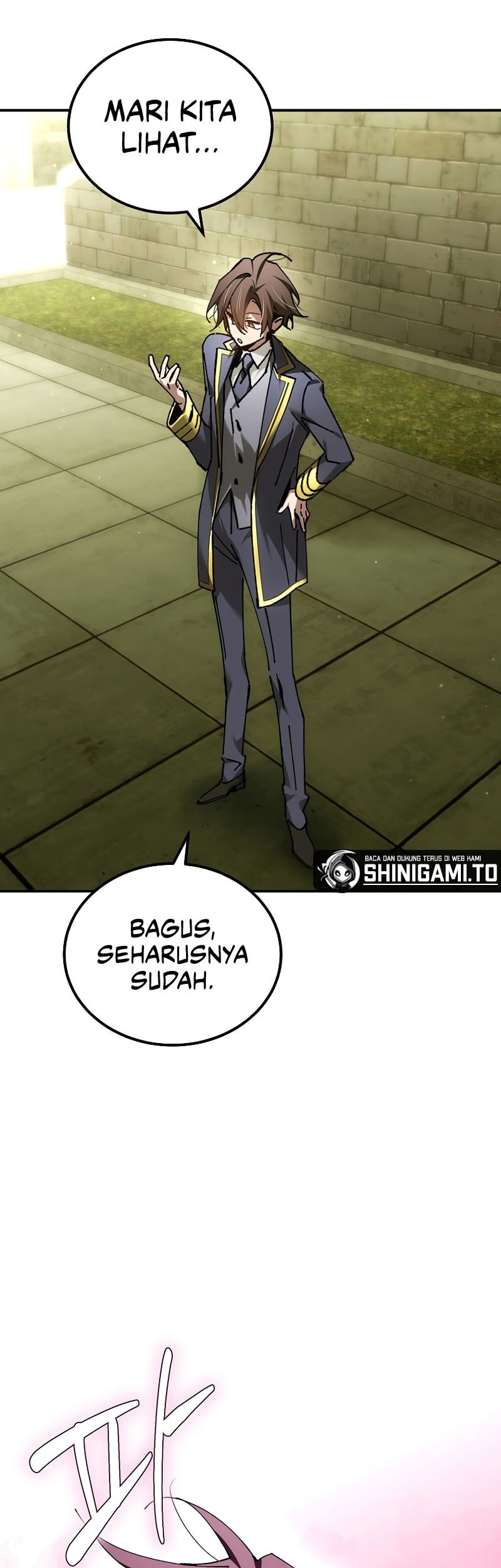 Halaman 486