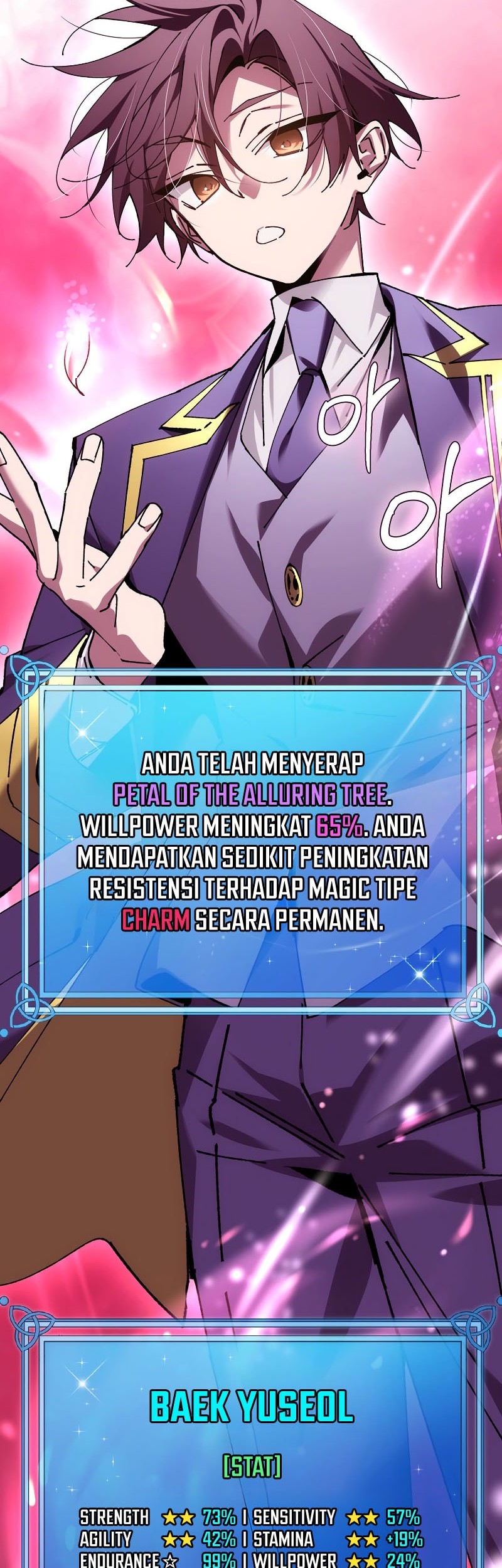 Halaman 487