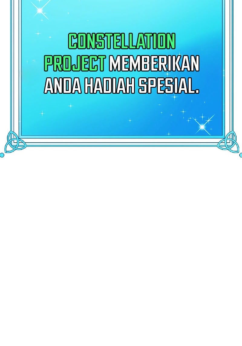 Halaman 489