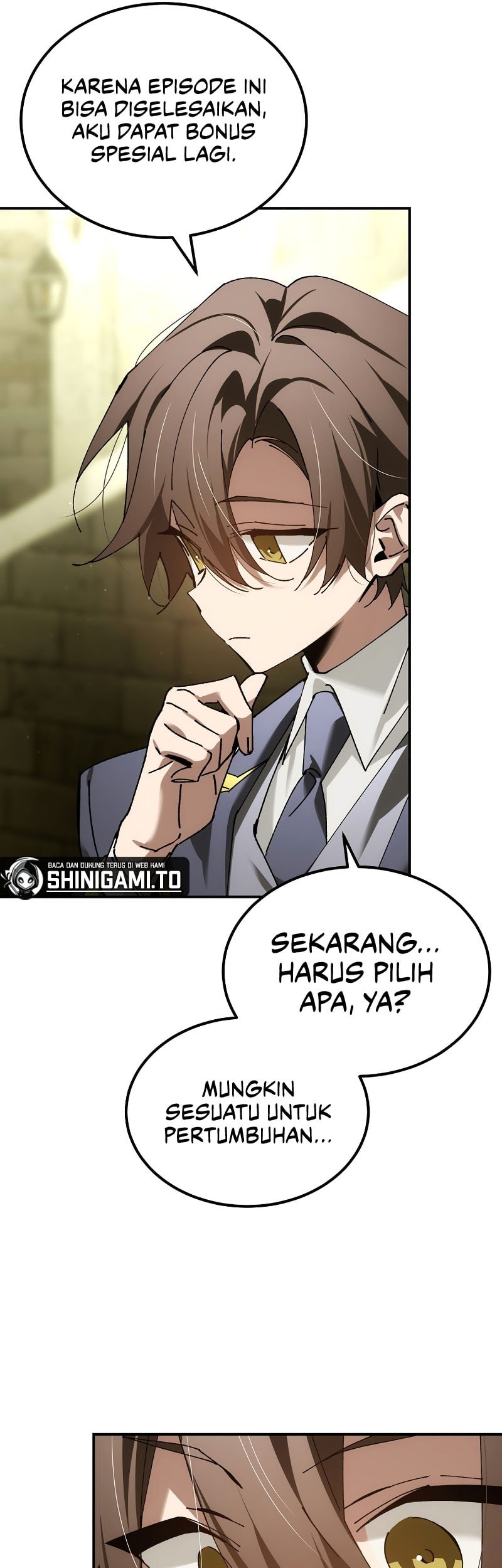 Halaman 490