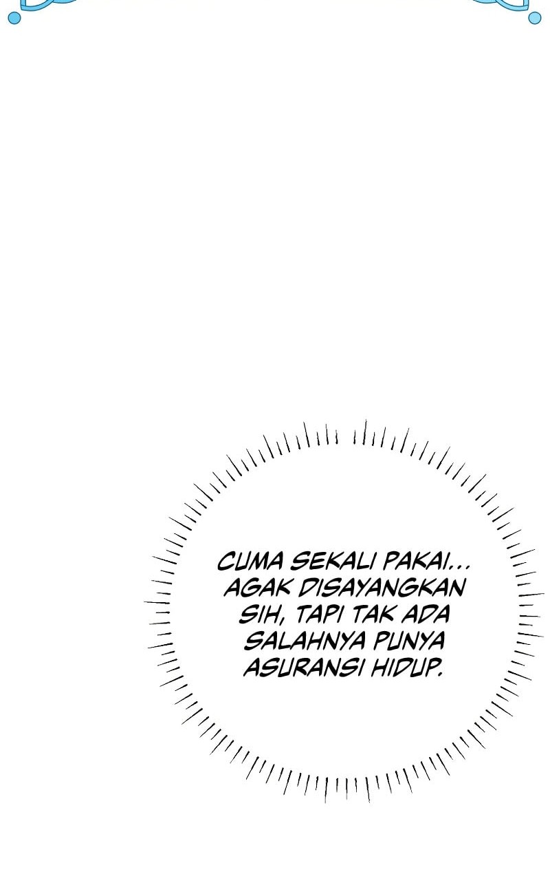 Halaman 493