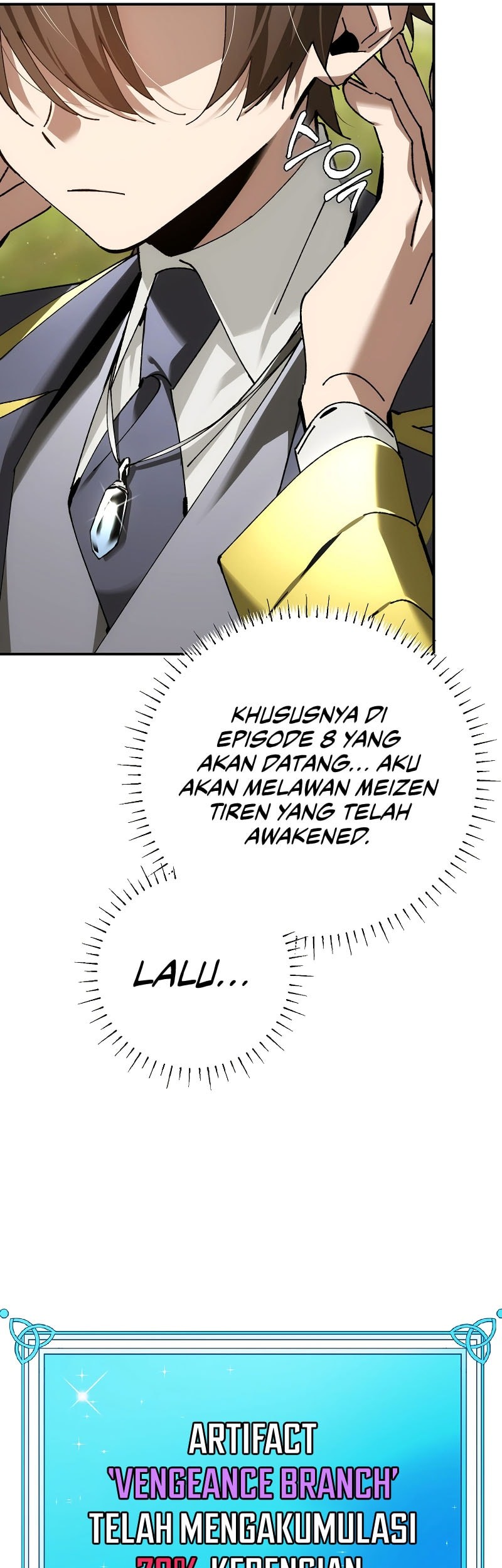 Halaman 494
