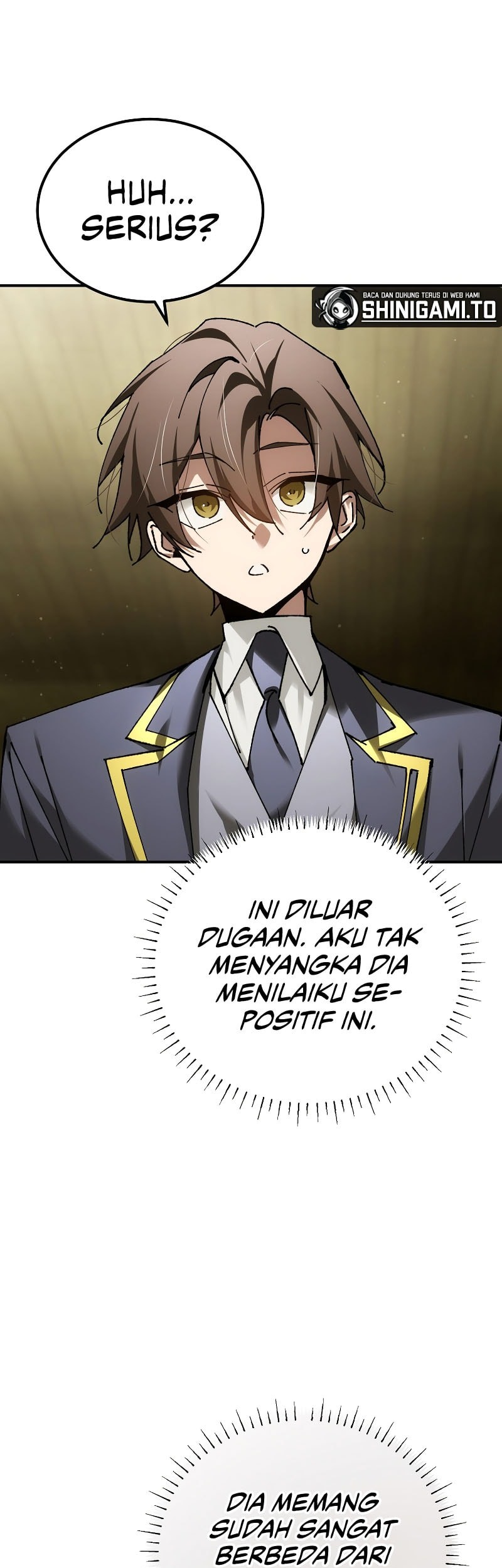 Halaman 279
